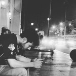 andri yanto profile icon