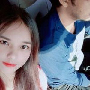 จุฑารัตน์ ชื่ออะไรก็ได้ profile icon