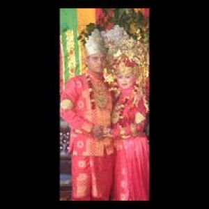 Atiek Putrie Tarman profile icon