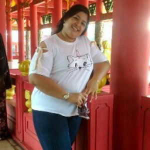 Tutik Purwa profile icon