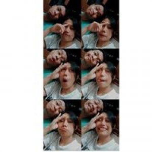 DiyahJr profile icon