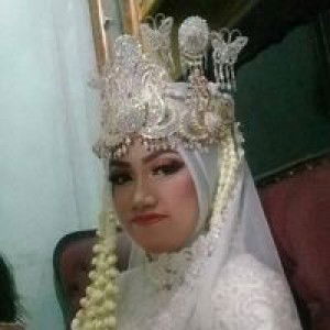 Zuleha Fakot profile icon