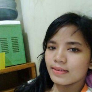 Dian Aprillya profile icon