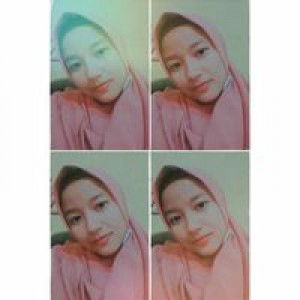 Isnaini Nur Khasanah profile icon