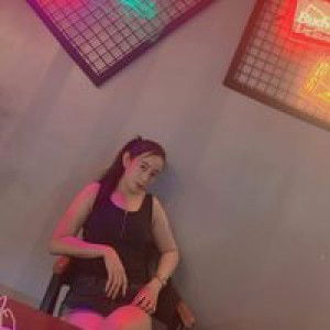 Tinn Oreuqor profile icon