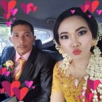 Si Pudan Lumban Raja profile icon