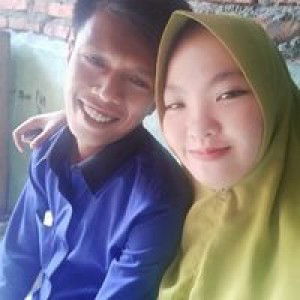 Maryati profile icon