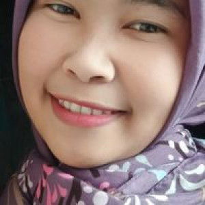 Aitina Rantini profile icon