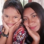 Asry Novita profile icon