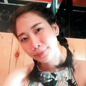 Tarn Tarn profile icon