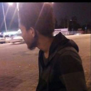 Ikram Mohamad profile icon