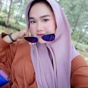 Nike Azra profile icon