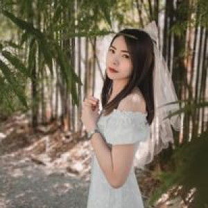 Toy Kunyarat profile icon