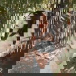 Toy Kunyarat profile icon