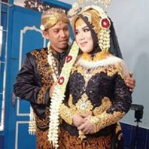 Haryz Har profile icon