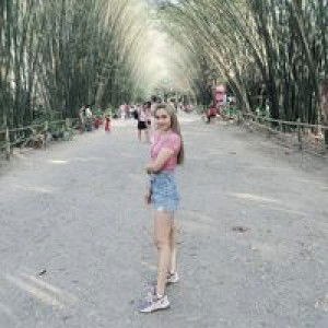 Sunanthip Pinato profile icon