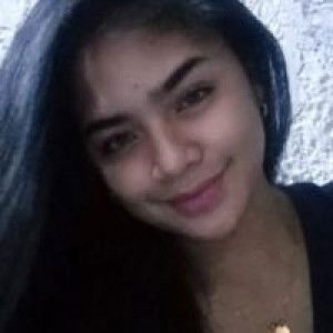 Ruby Mirones De Mesa profile icon