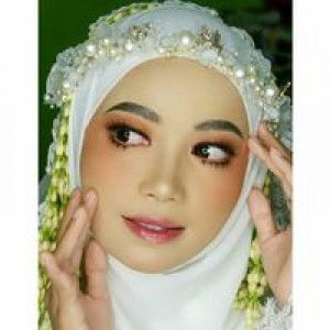 Ernawaty profile icon