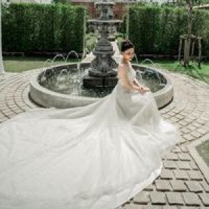 กระต่ายน้อย งุ้งงิ้งง กระต่ายน้อย profile icon