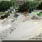 กระต่ายน้อย งุ้งงิ้งง กระต่ายน้อย profile icon