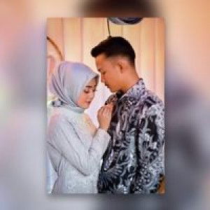 Alifia Muthia Rossa profile icon