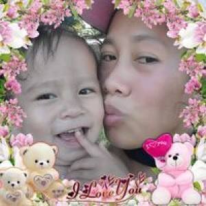 Lorelyn Labrador Perualila profile icon