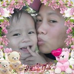 Lorelyn Labrador Perualila profile icon