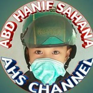 Rusmiati tobing profile icon