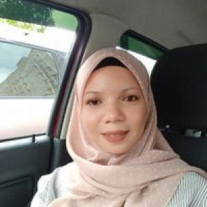 Nor Shima profile icon