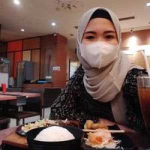 Neng Duo Pesekk profile icon