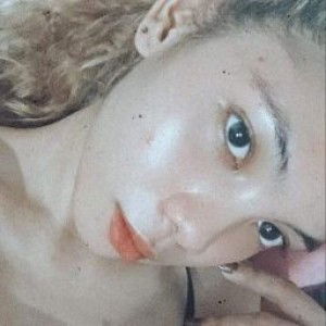 Heidi Ilagan profile icon