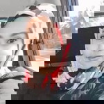 Wawa Ashimyshi Wawa profile icon