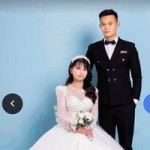 艮 文 維 profile icon