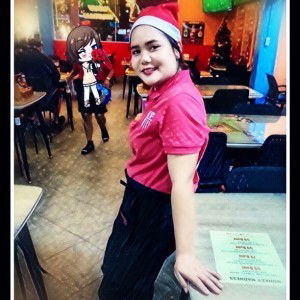 Tomtam Arisa profile icon