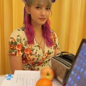 น้องแมวเอง คร้า profile icon