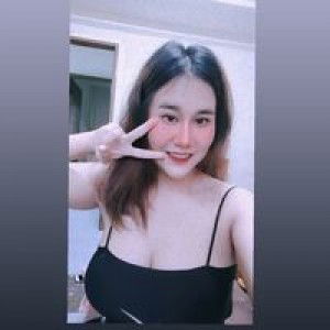 Saranporn Srp profile icon