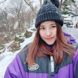 Warissara Banki profile icon