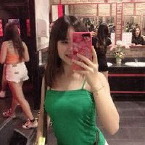 winatcha profile icon