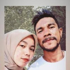 Irma Pingky profile icon