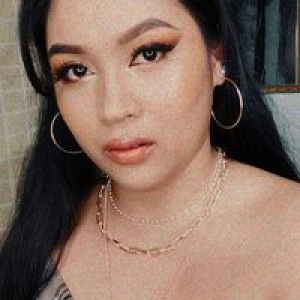 Eem Aar Jae Tee profile icon