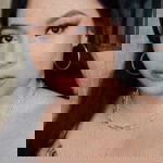 Eem Aar Jae Tee profile icon