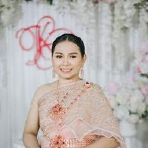 Pimoon Ramangthong profile icon