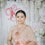 Pimoon Ramangthong profile icon
