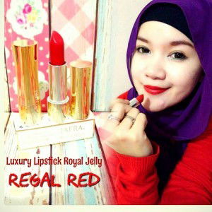 Iis Saadah profile icon