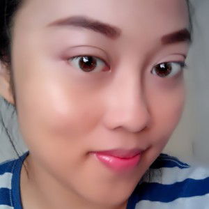 Valentina Ratna profile icon