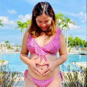 Zia Marie profile icon