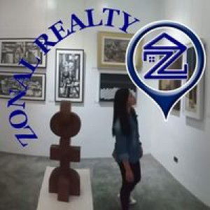 julie ann bergado profile icon