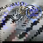 julie ann bergado profile icon