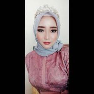 Ria Monitasari profile icon