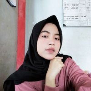 Ariyanti profile icon